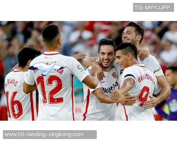 西甲焦点战巴塞罗那迎战比利亚雷亚尔争夺三分荣耀之战