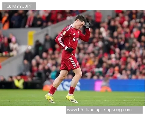 维尔茨崛起之路：从青训天才到欧洲足坛新星的成长历程