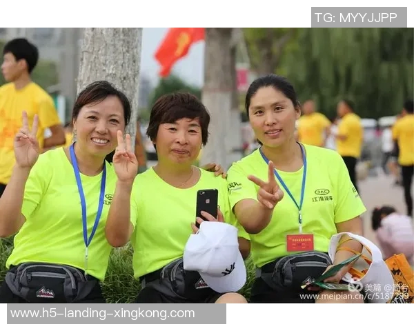 美国队与巴拿马精彩对决视频回顾全场比赛亮点与精彩瞬间分享