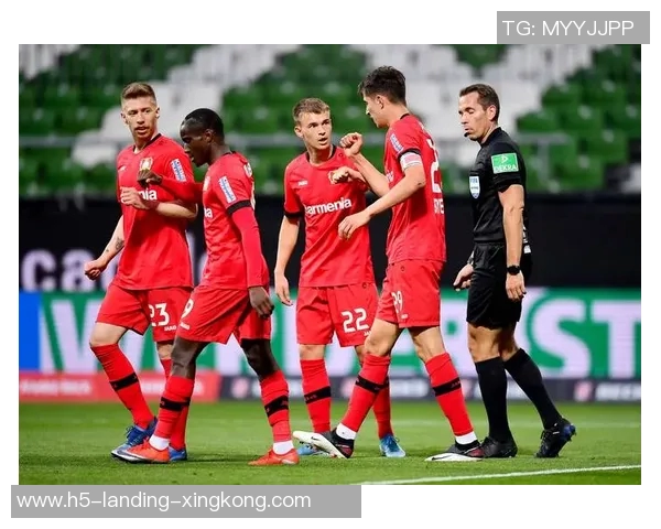 阿塞拜疆与马耳他足球赛前瞻及胜负预测分析