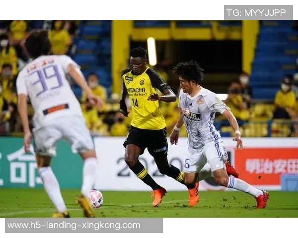 鹿岛鹿角与蔚山现代的精彩对决分析及赛前预测