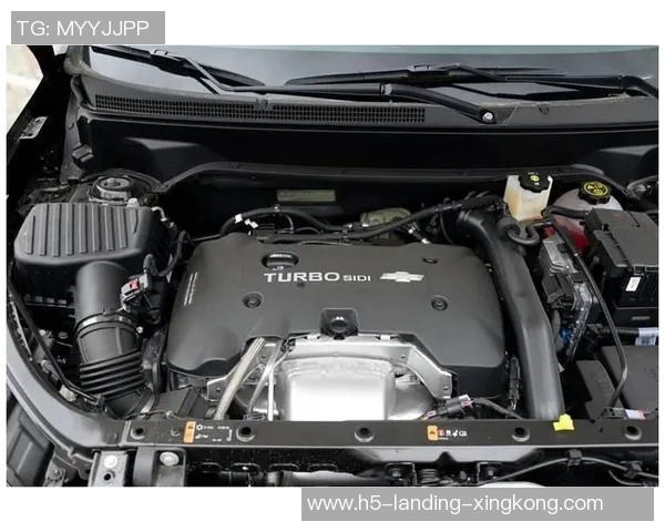 郎斯与尼奥特激战正酣谁能在这场对决中笑到最后