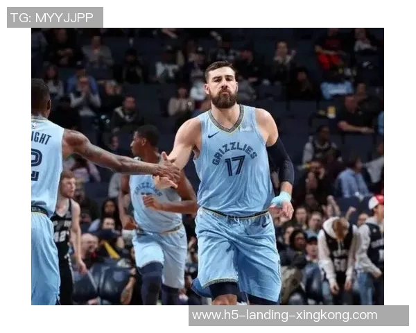 雄鹿与猛龙季后赛精彩瞬间回顾与精彩对决分析