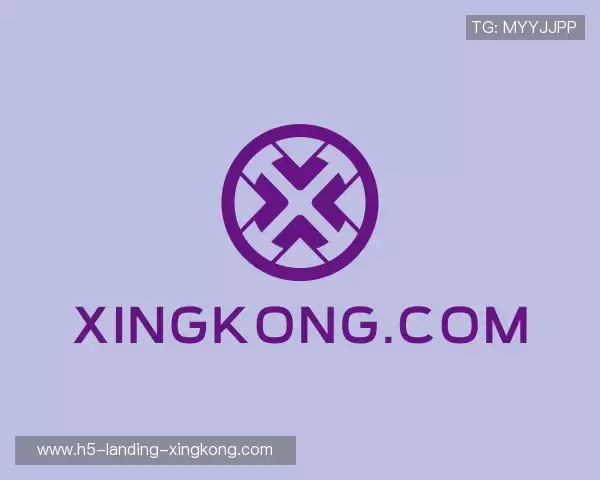 了解XINGKONG